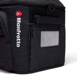 Torba Pro-Light Cineloader Large
